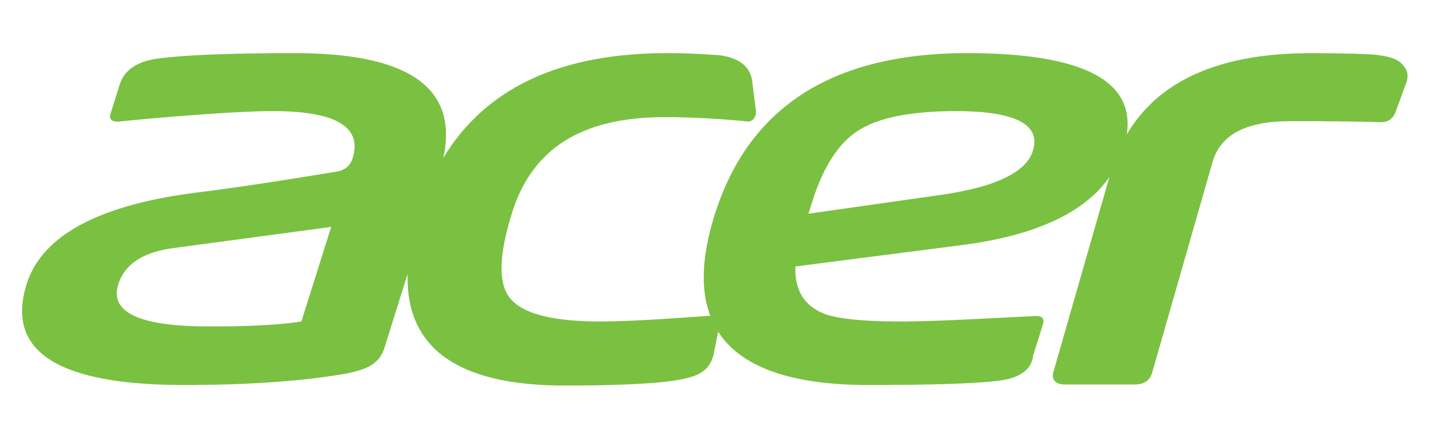 Acer logo